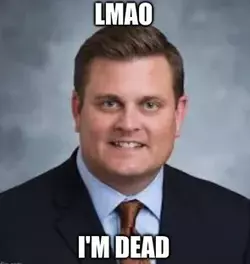 lmaoimdead.webp