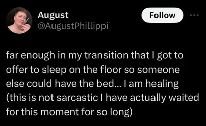 august.jpg
