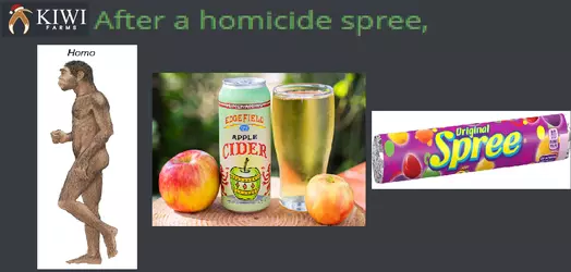 1734686117704.png