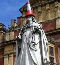 1734686683855.png