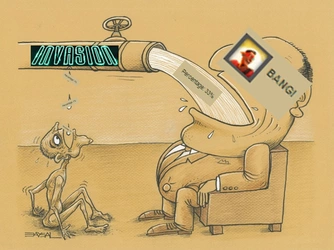 invasion.jpg