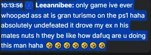 leannibeecomment.png