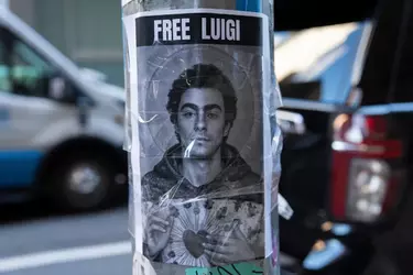 Luigi-Mangione-2.webp