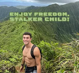 enjoy freedom.png
