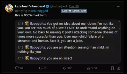 1734690675467.png