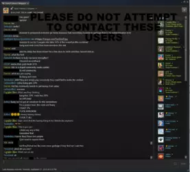 invasionupdatechatlog.png