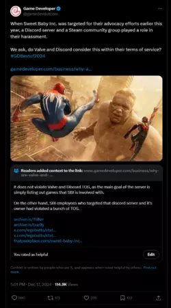 1734693577620.png