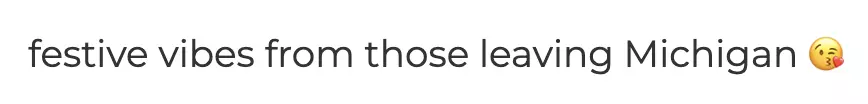 com.png