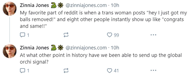 balls.jpg
