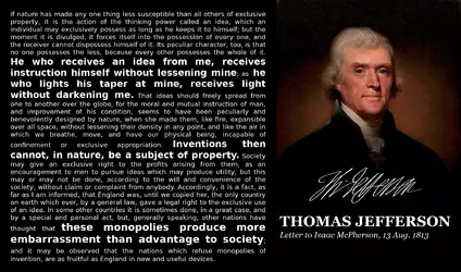 Jefferson on IP.png