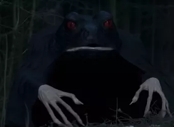 1734698243929.png