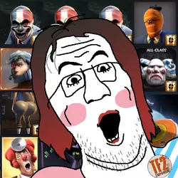 tf2slopporium.png