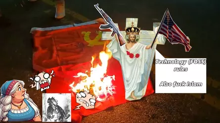 1734698801554.png