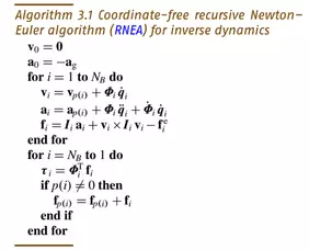 Screenshot 2024-12-20 at 07-40-11 Springer Handbook of Robotics - Google Books.png Screenshot 2024-12-20 at 07-40-11 Springer Handbook of Robotics - Google Books.png