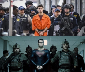 police.jpeg