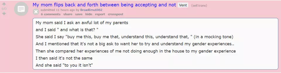 B.png