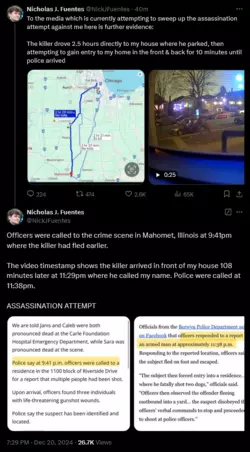 Screenshot 2024-12-20 at 20-00-02 Nicholas J. Fuentes on X Officers were called to the crime s...png