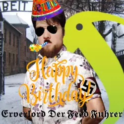 happy bday null.png
