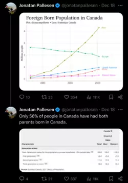 Screenshot_20241220-083244.png