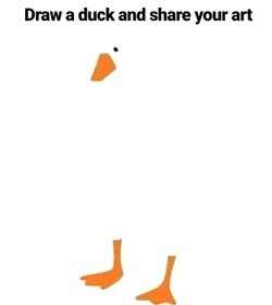 1734702961201.jpeg