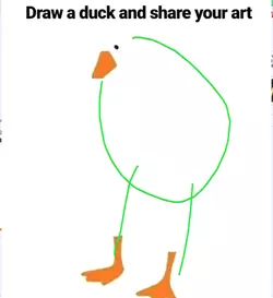 1734703117755.png
