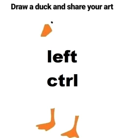1734703185353.jpeg