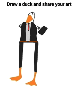 1734703217506.jpeg