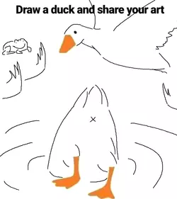 1734703243397.png
