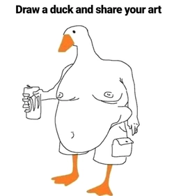 1734703321374.jpeg