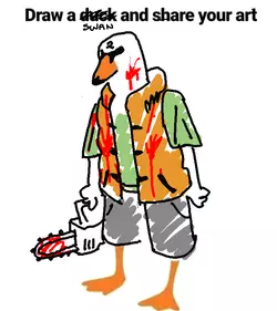 1734703347443.png