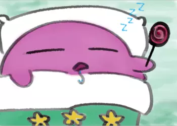 1000008190.png