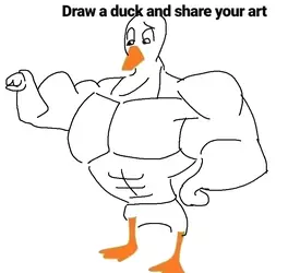 1734703429410.png