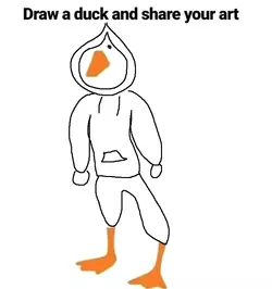 1734703452762.png