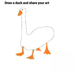 1734703475983.png