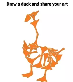 1734703497390.png