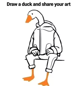 1734703529421.jpeg