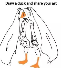 1734703552032.png