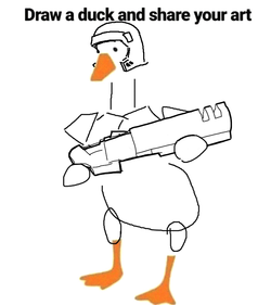 1734703573369.jpeg