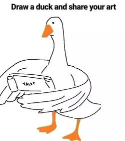 1734703599954.png