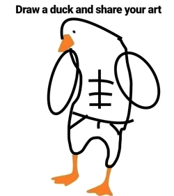 1734703658209.jpeg