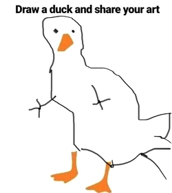 1734703680609.jpeg