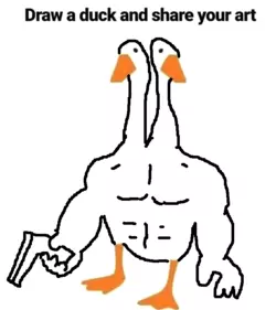 1734703703523.png
