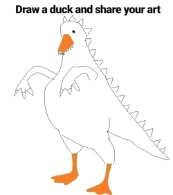 1734703725852.jpeg
