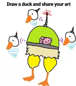 1734703753073.png