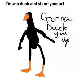 1734703827443.png
