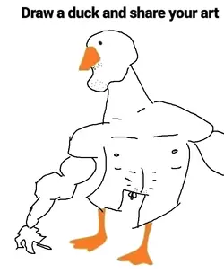 1734703854210.png