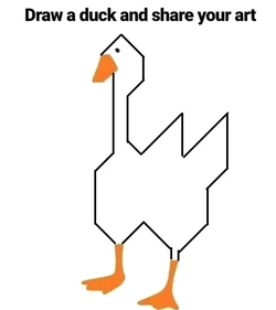 1734703875484.jpeg