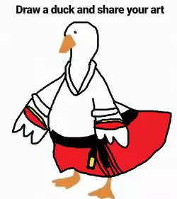 1734703905639.png