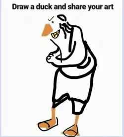 1734703952846.png