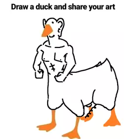 1734703980371.png